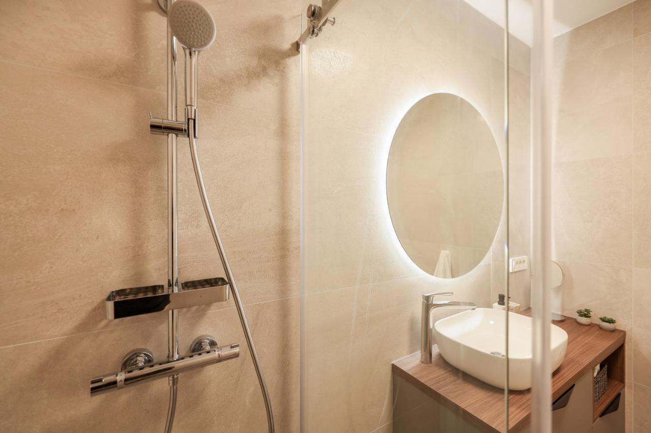 Apartament Komod Zadar